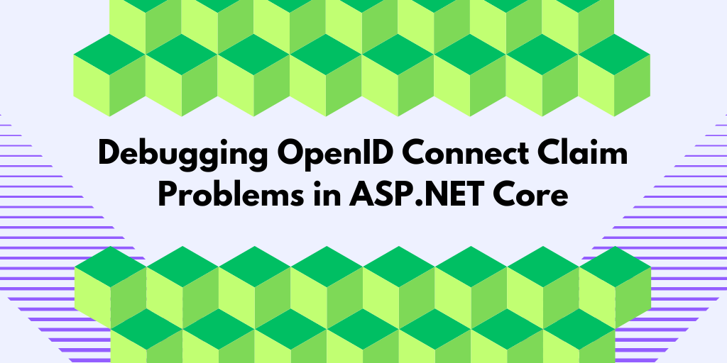 Missing claims in the ClaimsPrincipal user object is a frequent problem when using OpenID Connect authentication in ASP.NET Core. In this blog post, we’ll explore common causes behind these claim issues and provide troubleshooting steps to help you identify and resolve them effectively.